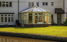 Holbeach Drove conservatory leads