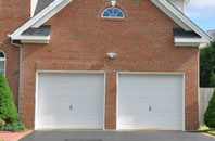 free Holbeach Drove garage construction quotes