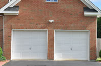 free Holbeach Drove garage extension quotes