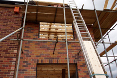 house extensions Holbeach Drove
