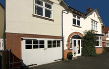 Holbeach Drove multiple storey extension leads